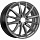 ����������� ���� ����� K&K ����� ����� 6x15 4x98 ET35 DIA58.5 ���� ��������